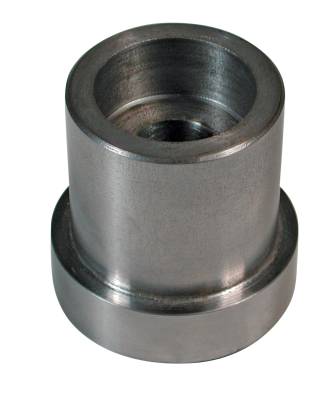 Specialty Products Company / SPC Performance - SPC Performance 67647 Bushing Press Adapter for Use On OEM Bushings