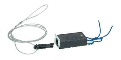 Hopkins Towing Solution - Hopkins Towing Solution 20010 Break Away System