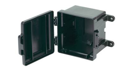 Hopkins Towing Solution - Hopkins Towing Solution 20120 Engager Break-Away Kit