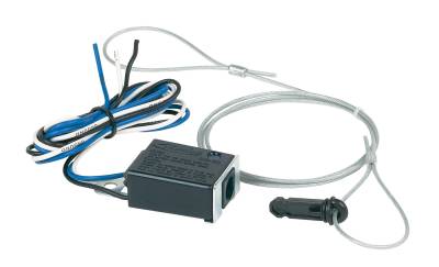 Hopkins Towing Solution - Hopkins Towing Solution 20060 LED Break Away Switch