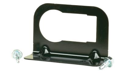 Hopkins Towing Solution - Hopkins Towing Solution 40978 Multi-Tow Bracket