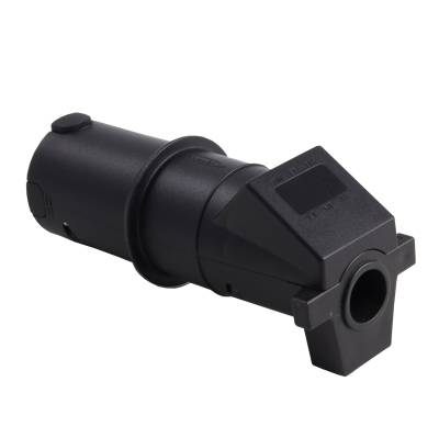 Hopkins Towing Solution - Hopkins Towing Solution 48503 Trailer Wire Connector