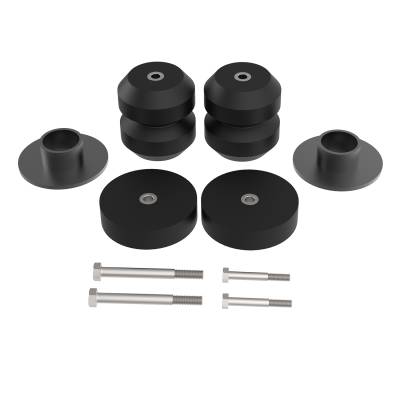 Timbren - Timbren ABSTOR4R Active Off Road Bumpstops for 90-02 Toyota 4Runner