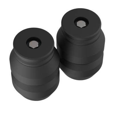 Timbren - Timbren DR1500DS Suspension Enhancement System