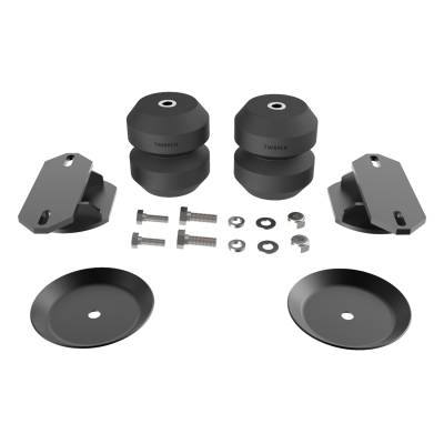 Timbren - Timbren ABSTOFLC1A Active Off Road Bumpstops for 90-20 Land Cruiser & LX450