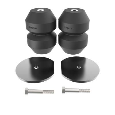 Timbren - Timbren DVR05096 Suspension Enhancement System