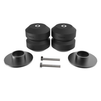 Timbren - Timbren GMRJB Suspension Enhancement System