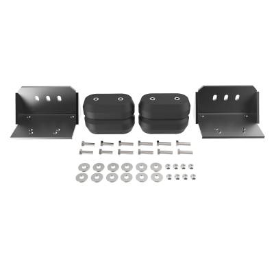 Timbren - Timbren GMRTKM Rear Suspension Enhancement System for 03-09 GM 4500/5500