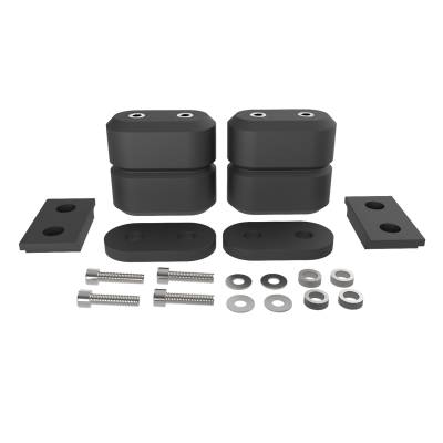 Timbren - Timbren MBRSP35B Suspension Enhancement System for SPRINTER 3500