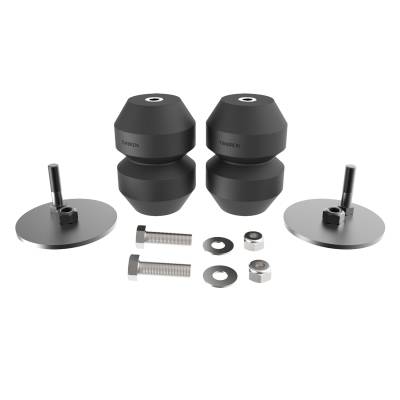 Timbren - Timbren GMRSB4 Rear Suspension Enhancement System 93-99 Blazer/Jimmy/Suburban