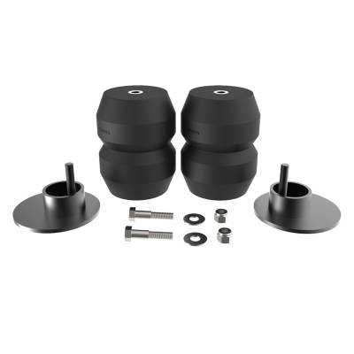 Timbren - Timbren GMRSB4S Suspension Enhancement System