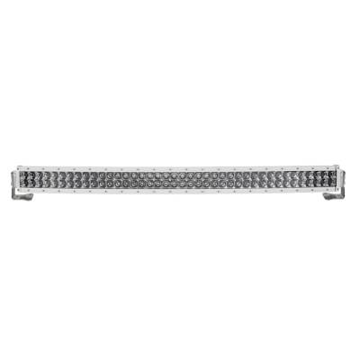 Rigid Industries - Rigid Industries RDS-Series Pro 40" Curved LED Light Bar-White 874213