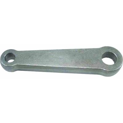 Helix Suspension - Helix HEXPTA1 Universal Vega Box Pitman Arm Each