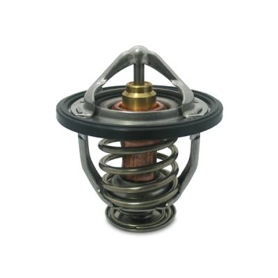 Mishimoto - Mishimoto MMTS-TC-05L Racing Thermostat 68 C 155 F