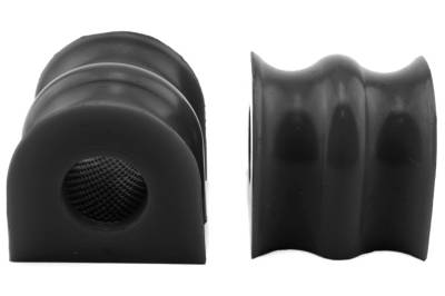 Whiteline - Whiteline W0405-20 Front Anti-Sway Bar Mount Bushing 20mm SAAB