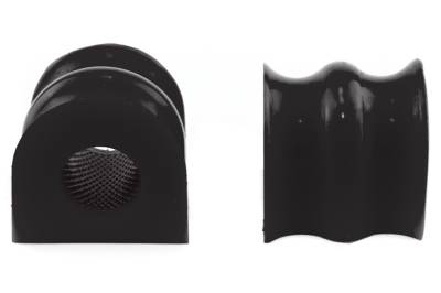 Whiteline - Whiteline W0405-22 Front Anti-Sway Bar Mount Bushing 22mm SAAB