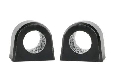 Whiteline - Whiteline W0404-20 Rear Anti-Sway Bar Mount Bushing 20mm