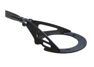 Whiteline - Whiteline KSB639 Front Strut Tower Brace STB for Subaru