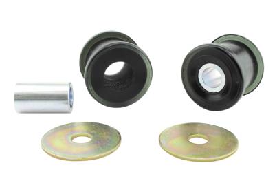 Whiteline - Whiteline W51710 Front Control Arm Lower Inner Rear Bushing