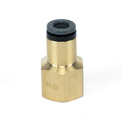 Air Lift - Air Lift 21810 Fitting