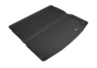 3D MAXpider - 3D MAXpider M1AD0471309 Cargo Liner for 18-23 Q5 SQ5