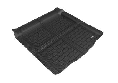 3D MAXpider - 3D MAXpider M1BM1031309 Cargo Liner for 19-22 330e 330e xDrive 330i 330i xDrive