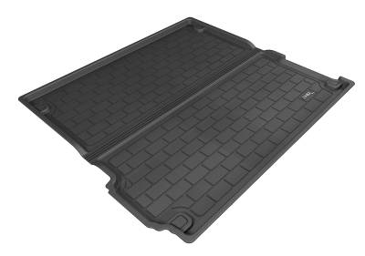 3D MAXpider - 3D MAXpider M1BM0551309 Cargo Liner for 14-18 X5
