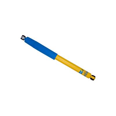 Bilstein - Bilstein 24-248105 B6 4600 Suspension Shock Absorber
