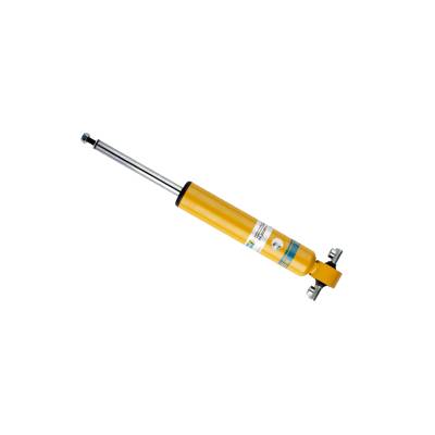 Bilstein - Bilstein 24-253611 B6 Performance Suspension Shock Absorber