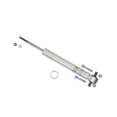 Bilstein - Bilstein 24-253222 B8 5100 Ride Height Adjustable Suspension Shock Absorber