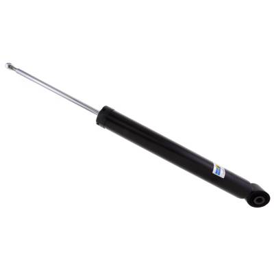 Bilstein - Bilstein 19-226866 B4 OE Replacement Suspension Shock Absorber