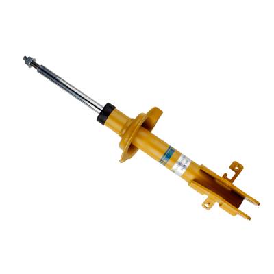 Bilstein - Bilstein 22-293596 B6 Suspension Strut Assembly