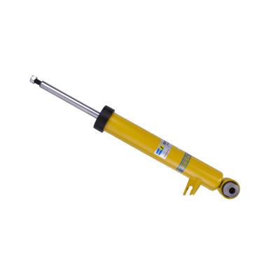 Bilstein - Bilstein 24-241670 B6 Performance Suspension Shock Absorber