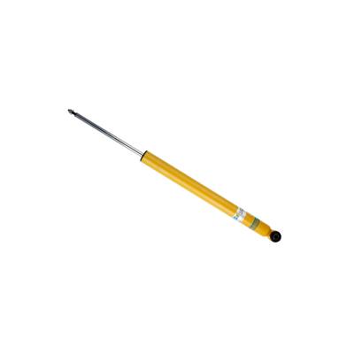 Bilstein - Bilstein 24-245456 B6 Performance Suspension Shock Absorber