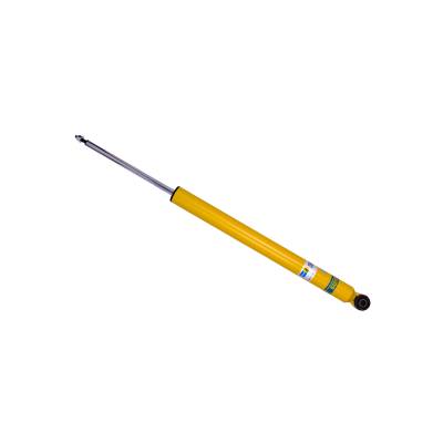 Bilstein - Bilstein 24-245609 B8 Performance Plus Suspension Shock Absorber