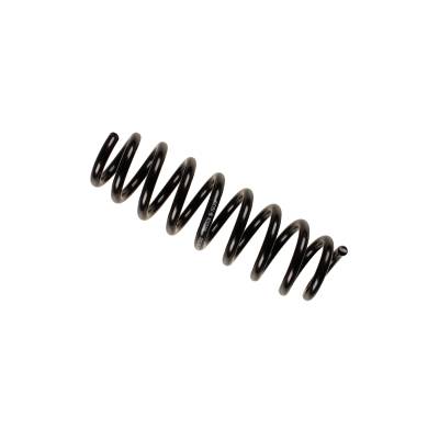 Bilstein - Bilstein 36-161379 B3 OE Replacement Coil Spring