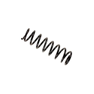 Bilstein - Bilstein 36-161409 B3 OE Replacement Coil Spring