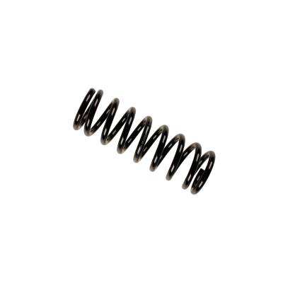 Bilstein - Bilstein 36-153947 B3 OE Replacement Coil Spring