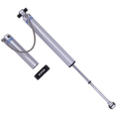 Bilstein - Bilstein 25-287523 B8 5160 Suspension Shock Absorber