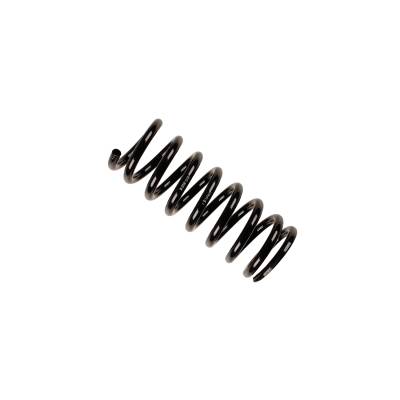 Bilstein - Bilstein 36-227167 B3 OE Replacement Coil Spring