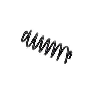Bilstein - Bilstein 36-267583 B3 OE Replacement Coil Spring