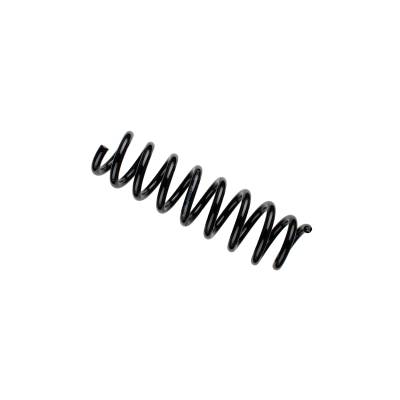 Bilstein - Bilstein 36-266555 B3 OE Replacement Coil Spring