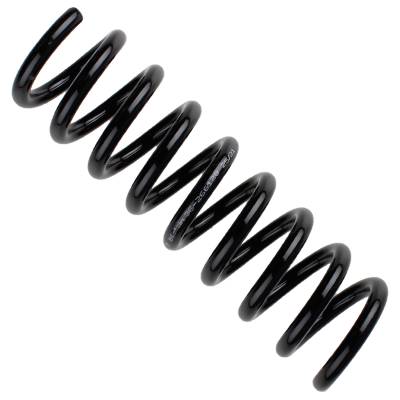 Bilstein - Bilstein 36-266128 B3 OE Replacement Coil Spring