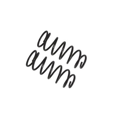 Bilstein - Bilstein 36-281824 B12 Special Suspension Kit