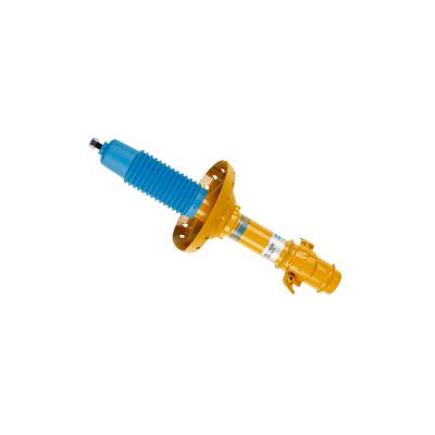Bilstein - Bilstein 35-118336 B8 Performance Plus Suspension Strut Assembly