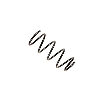 Bilstein - Bilstein 37-148508 B3 OE Replacement Coil Spring