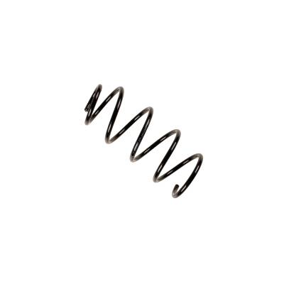 Bilstein - Bilstein 37-161262 B3 OE Replacement Coil Spring