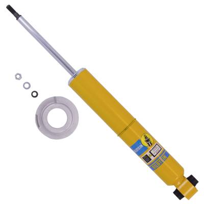 Bilstein - Bilstein 24-278515 B6 Suspension Shock Absorber