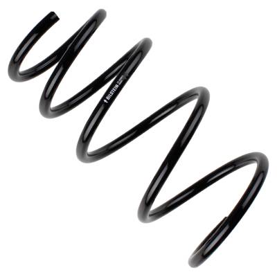 Bilstein - Bilstein 37-239817 B3 OE Replacement Coil Spring