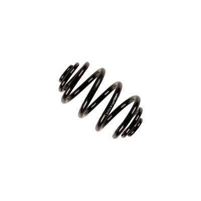 Bilstein - Bilstein 38-129087 B3 OE Replacement Coil Spring